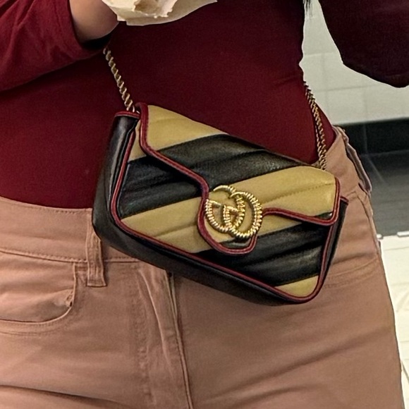 ❤️Reserve❤️ - Picture 10 of 10